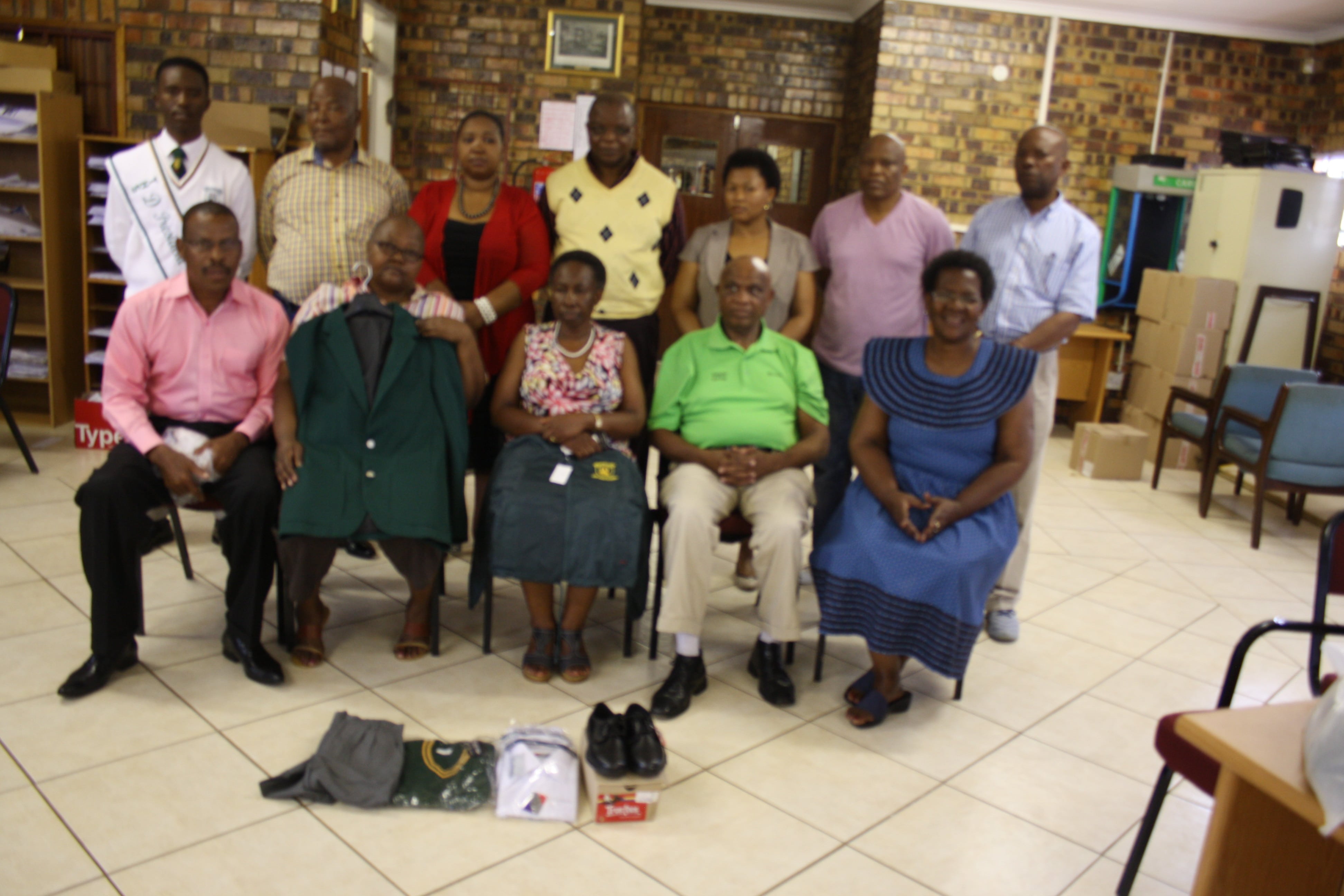 P001_772_IMG_0273_6X4_x_JUMBOGLOSSY-min