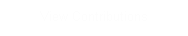 View Contributions
